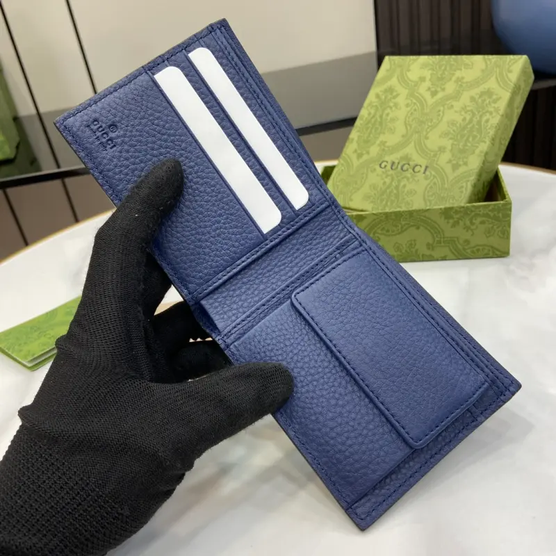 771153 CM 1 High-Quality Bags - Image 7