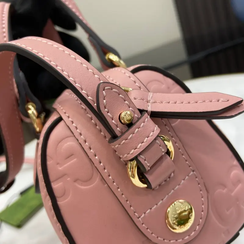 790130 CM 2 High-Quality Bags - Image 7