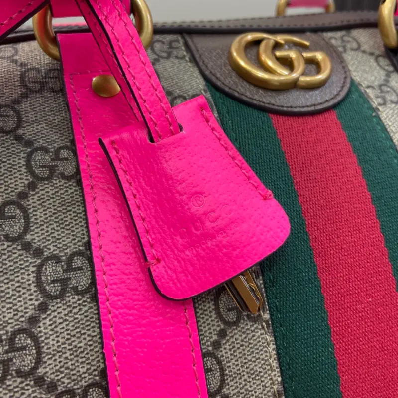 724642 CM 1 High-Quality Bags - Image 7