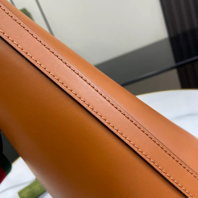 782908 High-Quality Bags - Image 7