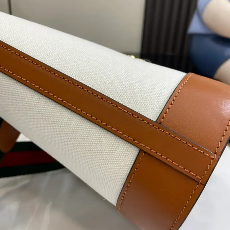 782908 High-Quality Bags - Image 7