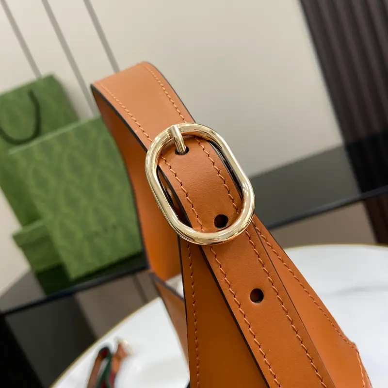 782849 CM 1 High-Quality Bags - Image 7