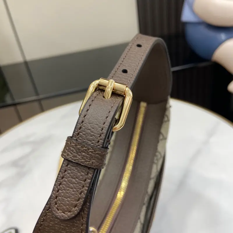 772308 High-Quality Bags - Image 7