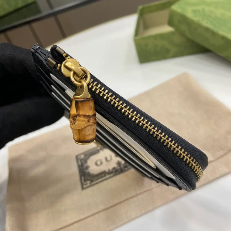 739497 High-Quality Bags - Image 7