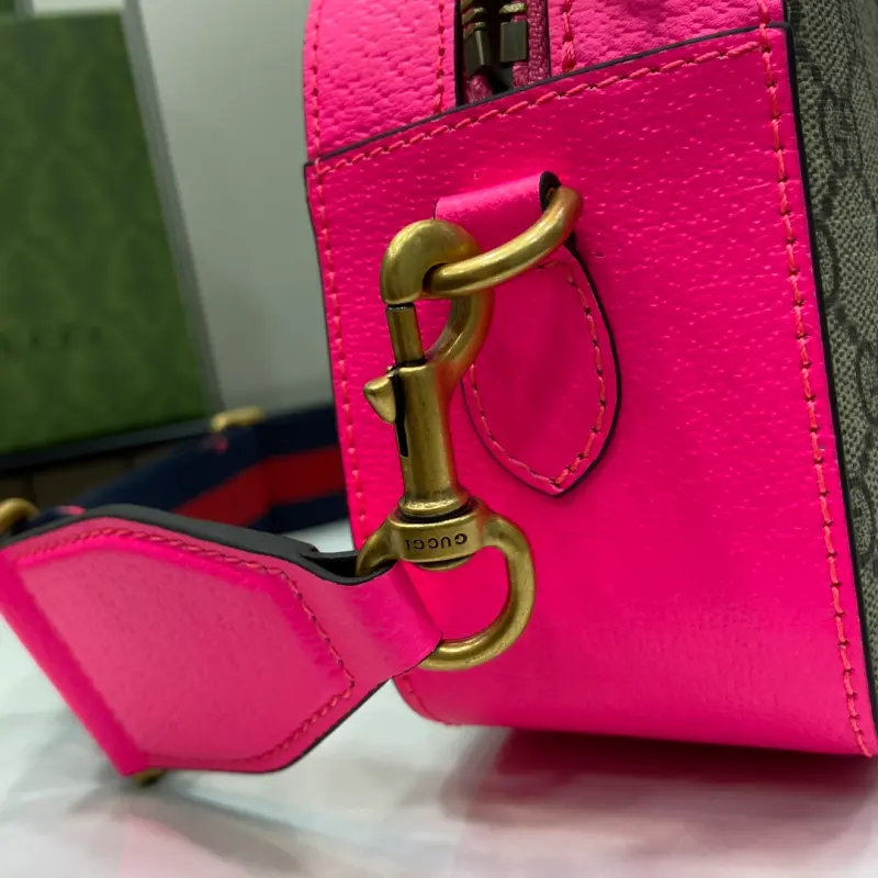 752591 High-Quality Bags - Image 7