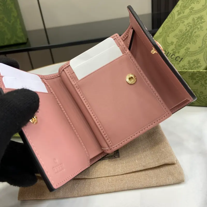 772793 CM 1 High-Quality Bags - Image 7