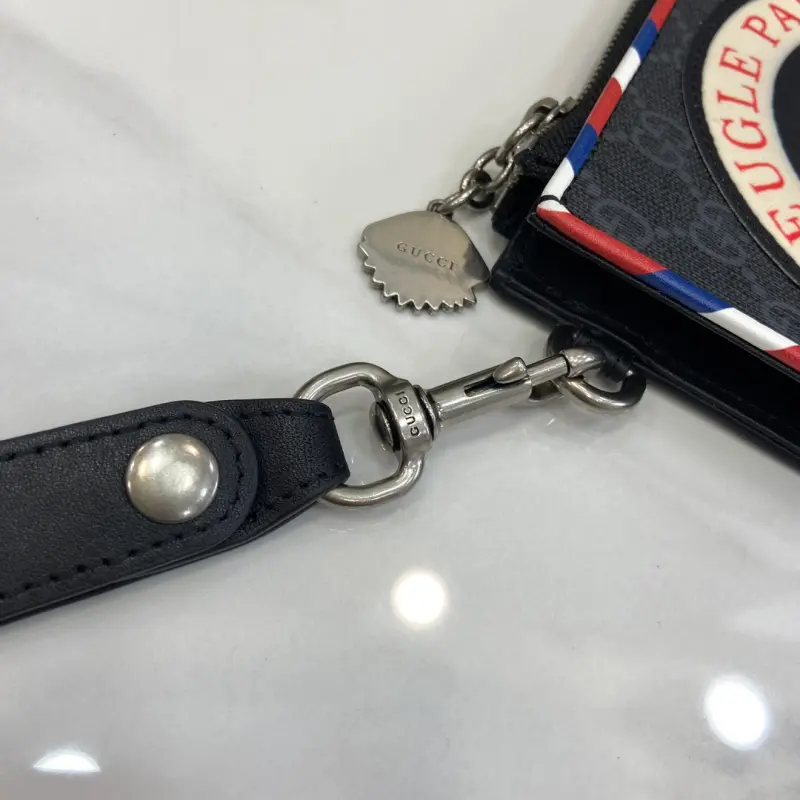 496346 High-Quality Bags - Image 7