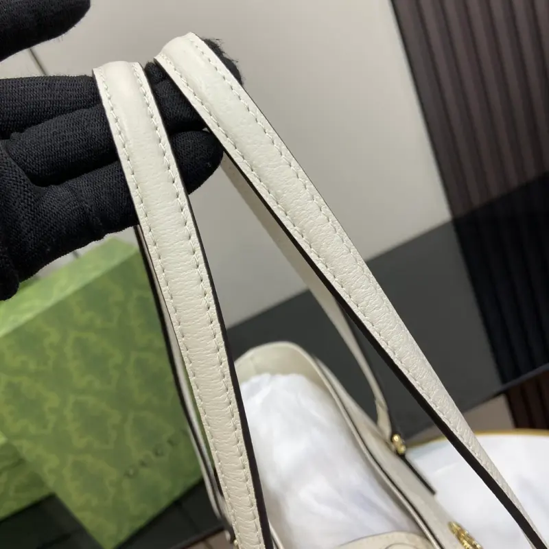 631685 High-Quality Bags - Image 7