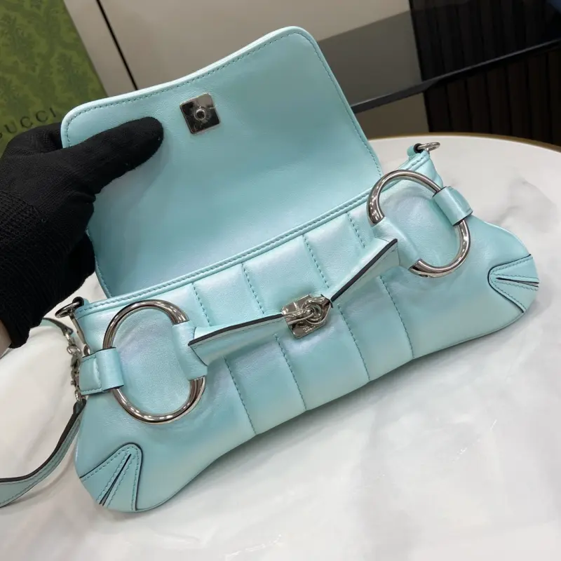 764339 High-Quality Bags - Image 7