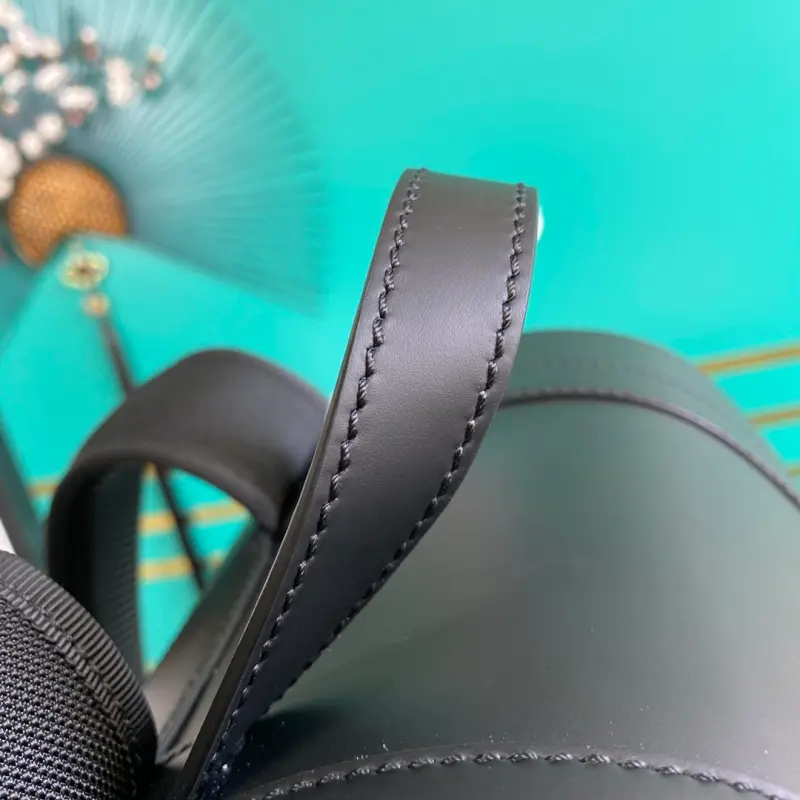 495563 High-Quality Bags - Image 7