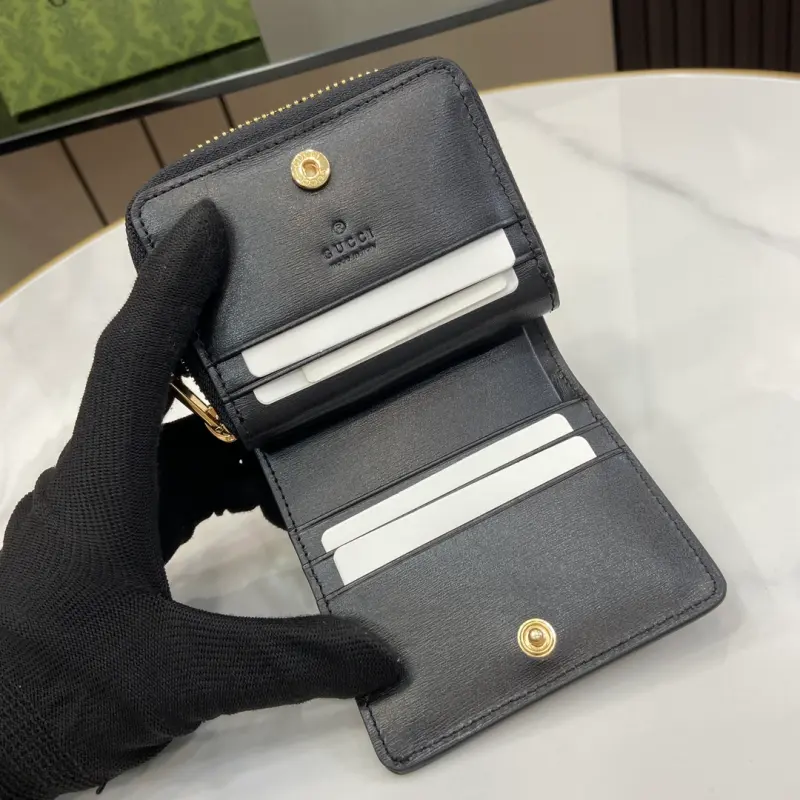 772639 High-Quality Bags - Image 7