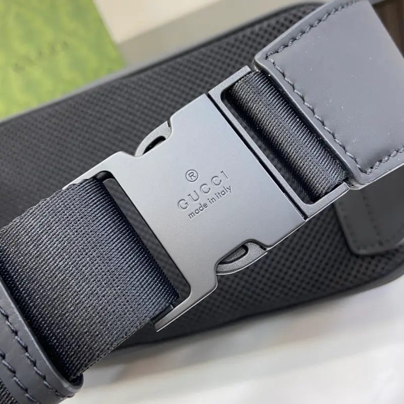 771422 High-Quality Bags - Image 7