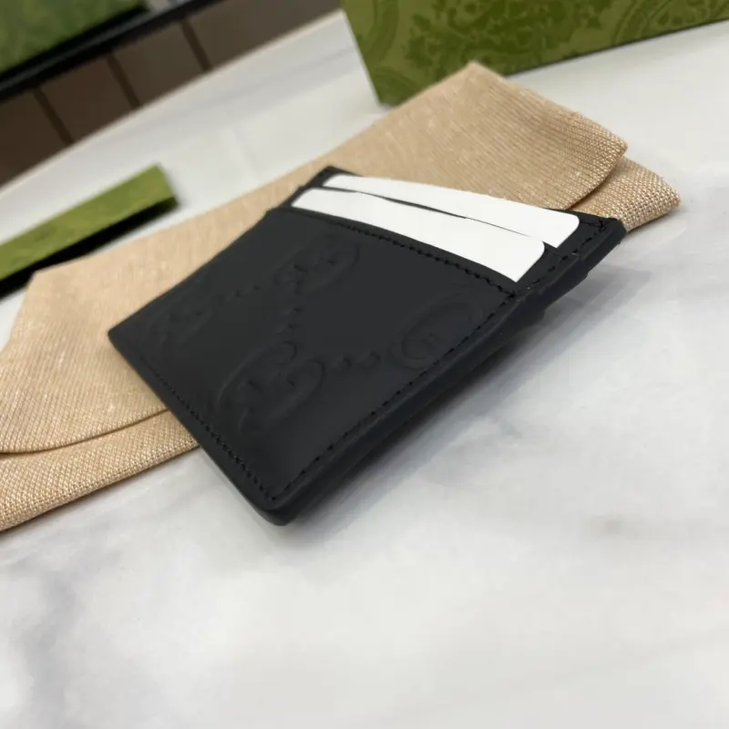 771315 CM 1 High-Quality Bags - Image 7