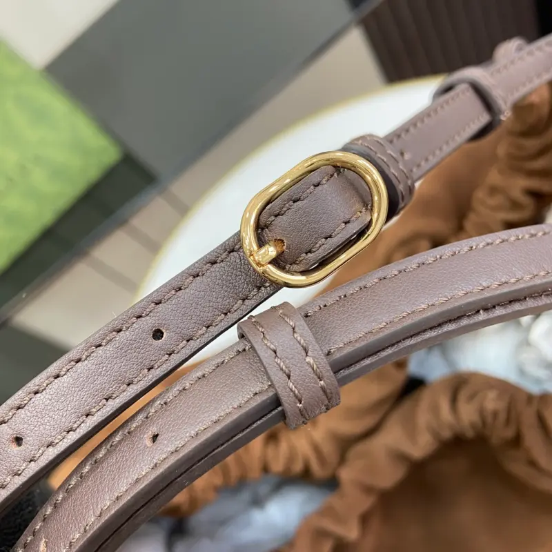 747372 High-Quality Bags - Image 7