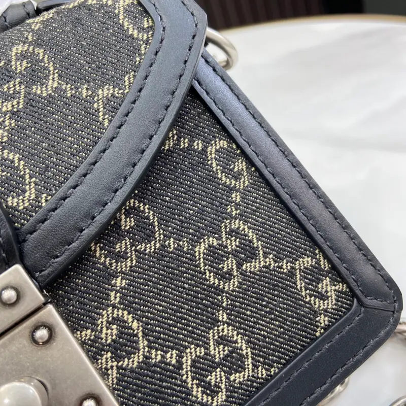 696180 CM 1 High-Quality Bags - Image 7