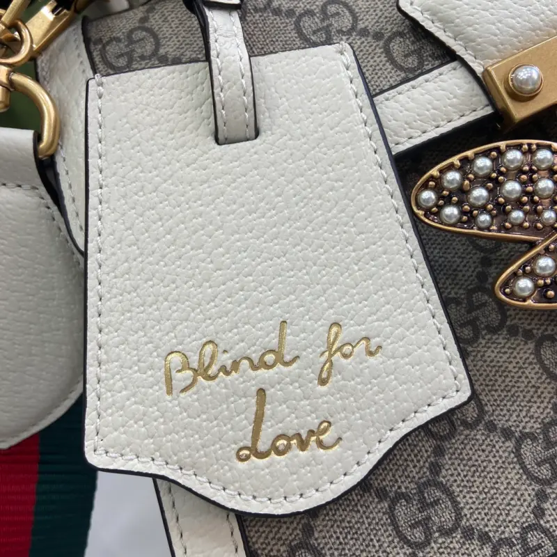 476541 CM 2 High-Quality Bags - Image 7