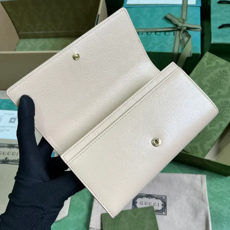 772638 High-Quality Bags - Image 7