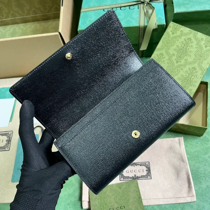 772638 CM 2 High-Quality Bags - Image 7