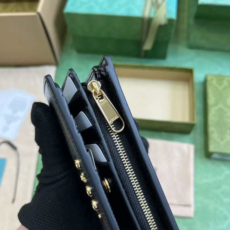 772640 High-Quality Bags - Image 7