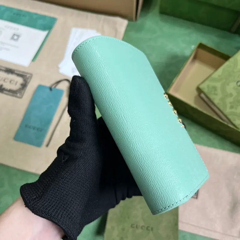 772640 CM 3 High-Quality Bags - Image 7