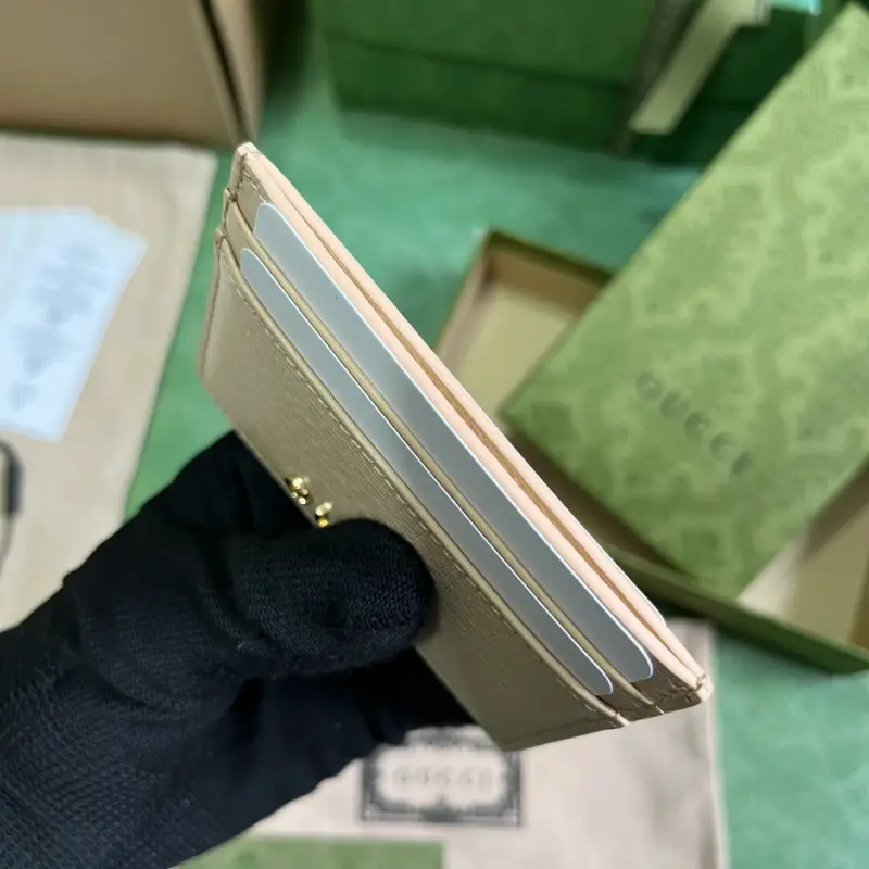 773428 CM 1 High-Quality Bags - Image 7