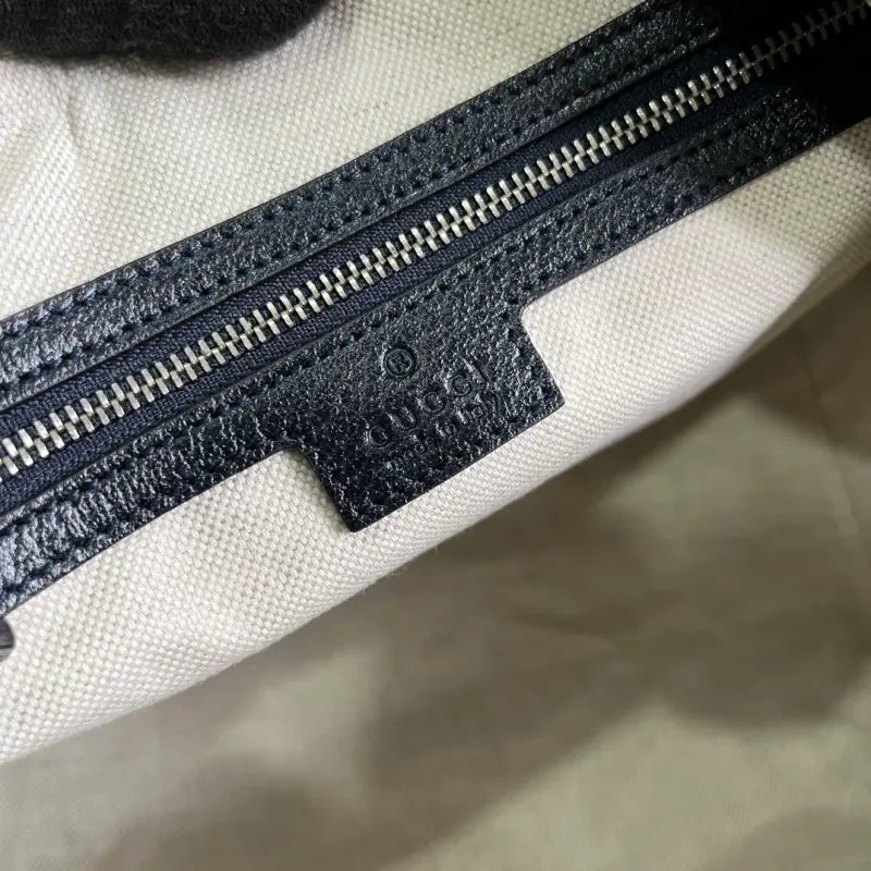 772065 CM 2 High-Quality Bags - Image 7