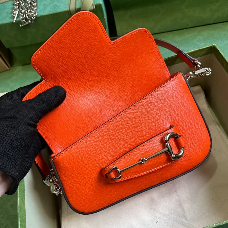 774209 CM 2 High-Quality Bags - Image 7