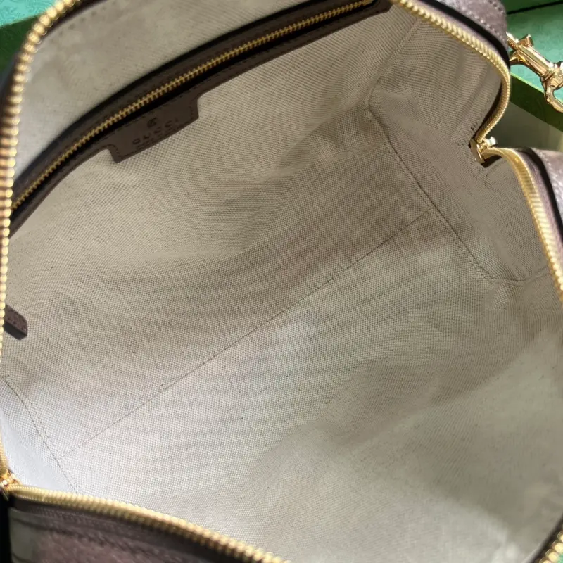 772061 CM 2 High-Quality Bags - Image 7