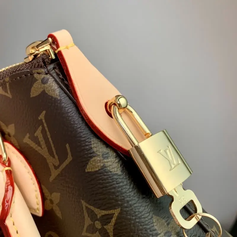 M12019 15x19x7cm High Quality Bags - Image 7