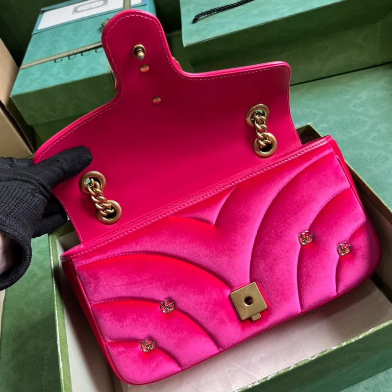 443497 CM 3 High-Quality Bags - Image 7