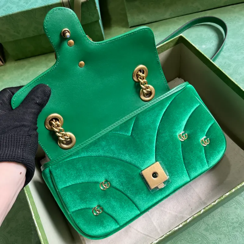 446744 CM 1 High-Quality Bags - Image 7