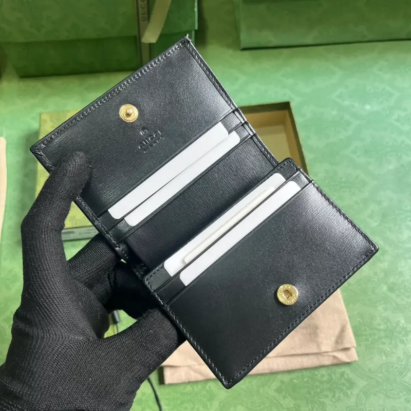 621887 CM 2 High-Quality Bags - Image 7