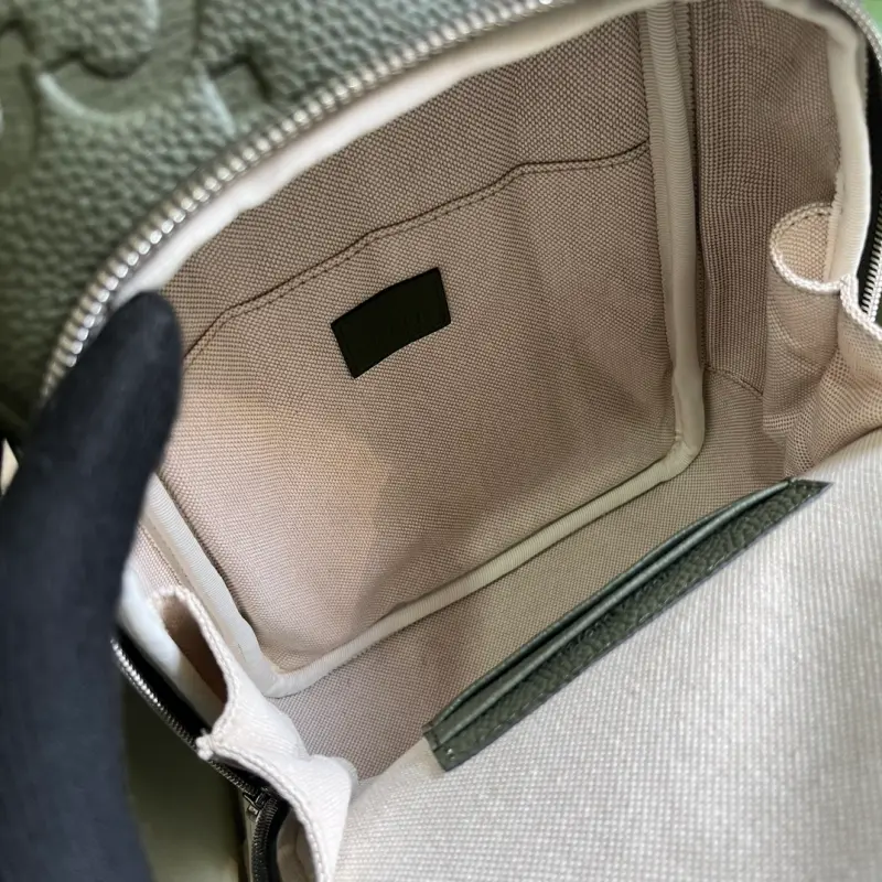 766937 CM 1 High-Quality Bags - Image 7