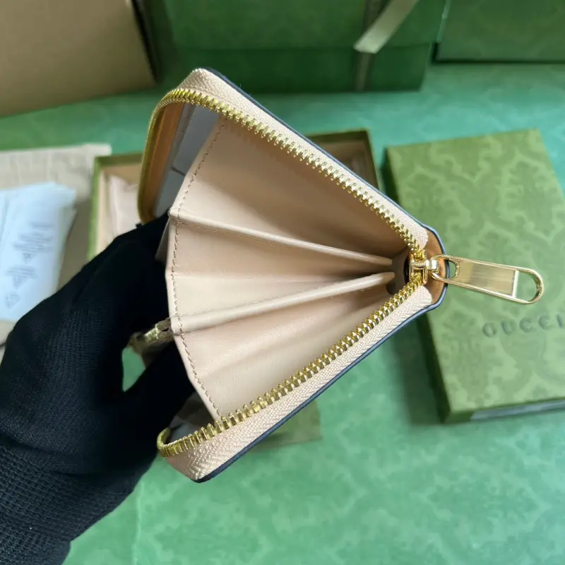 774331 High-Quality Bags - Image 7