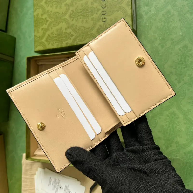 774332 High-Quality Bags - Image 7