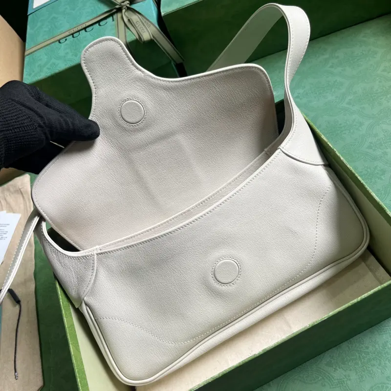 767226 High-Quality Bags - Image 7