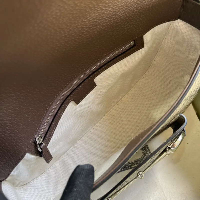 764155 High-Quality Bags - Image 7