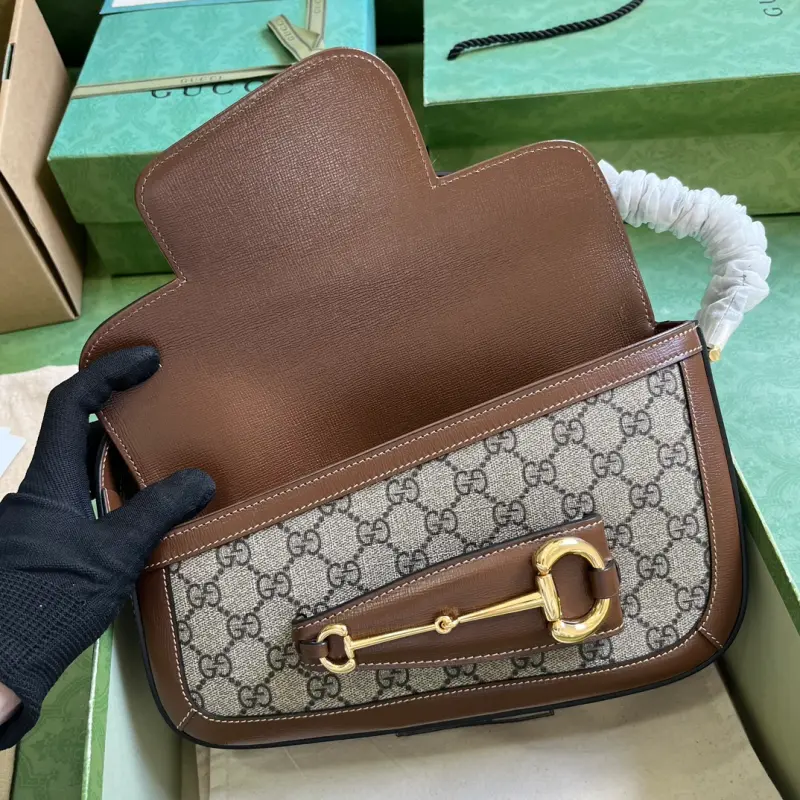 764155 CM 1 High-Quality Bags - Image 7