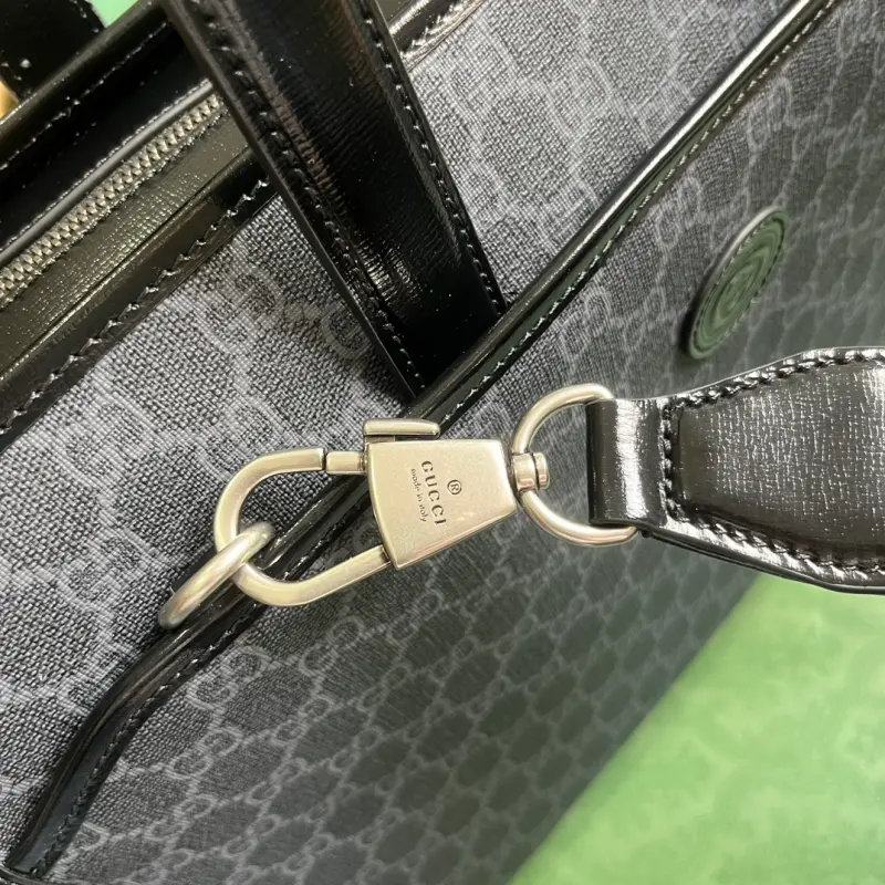 700531 High-Quality Bags - Image 7