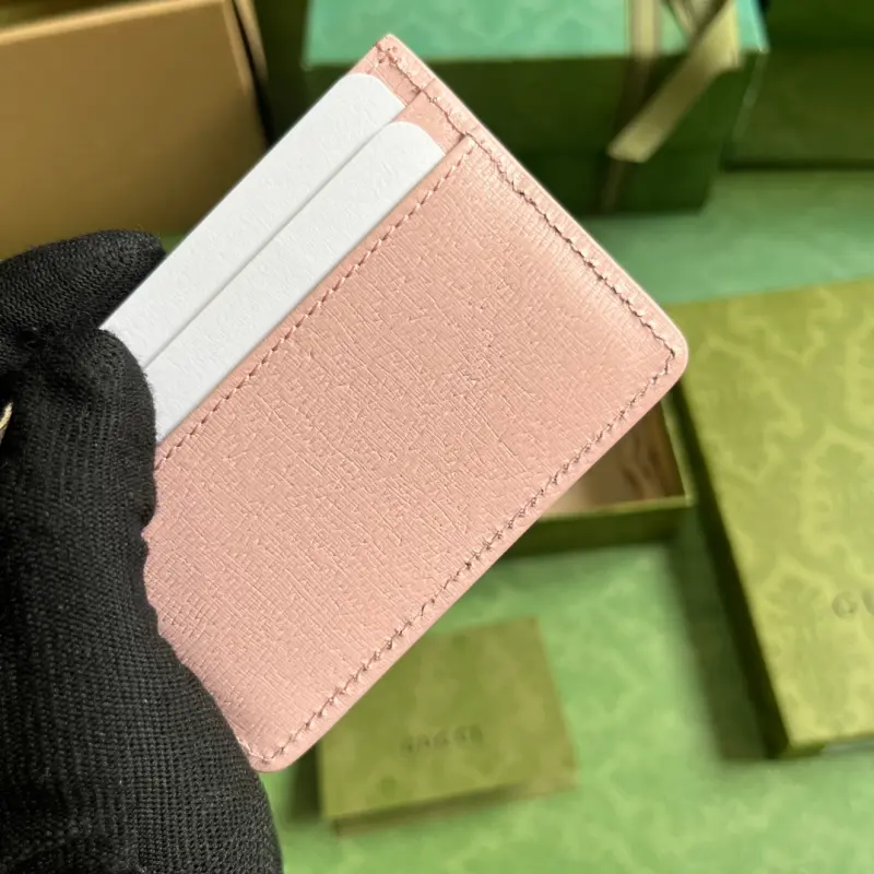 773428 CM 3 High-Quality Bags - Image 7