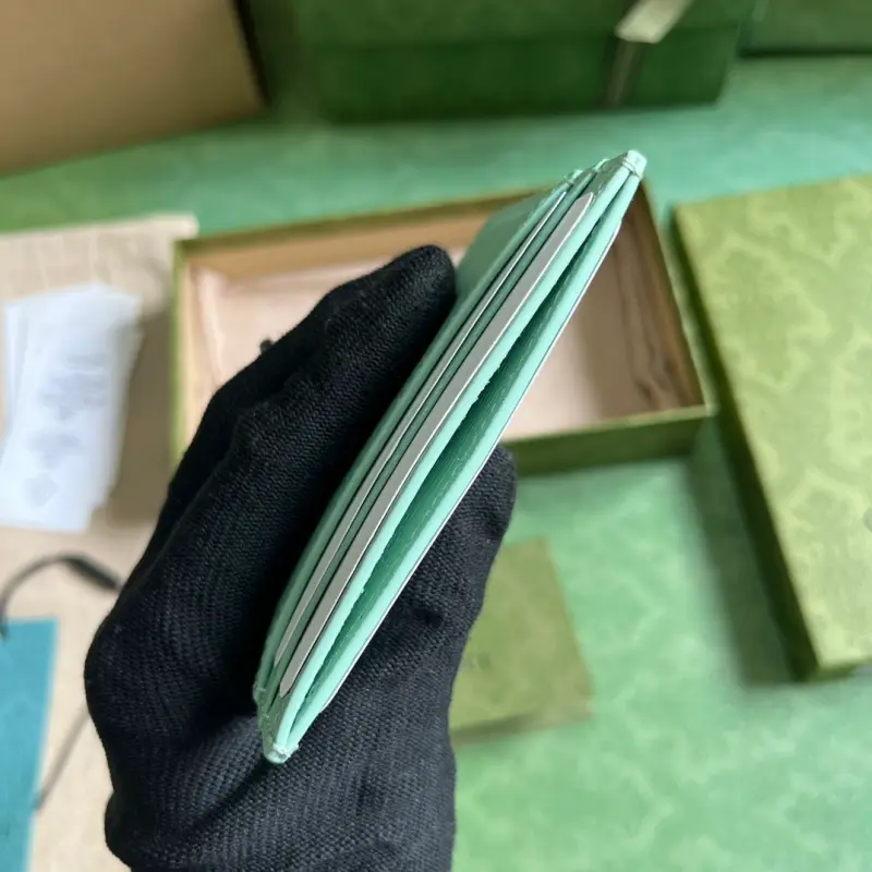 773428 CM 4 High-Quality Bags - Image 7