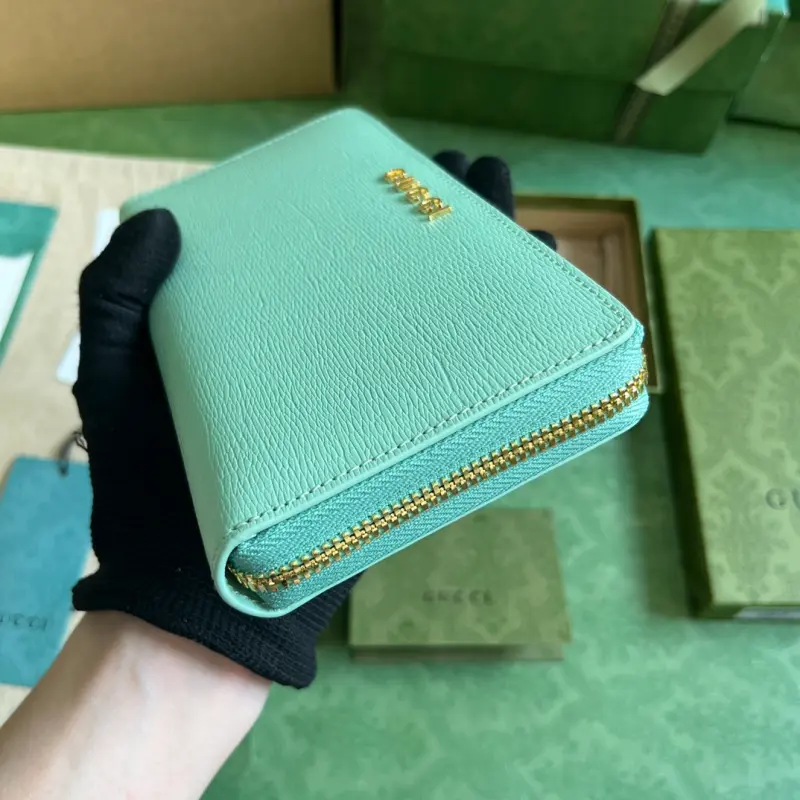 772642 CM 2 High-Quality Bags - Image 7