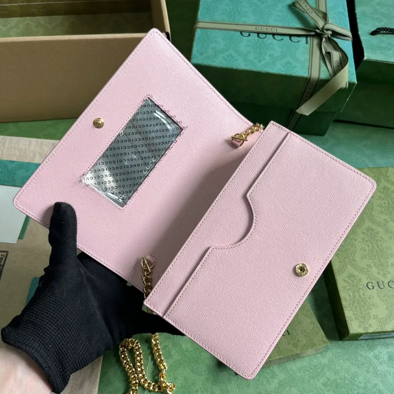 772643 CM 3 High-Quality Bags - Image 7