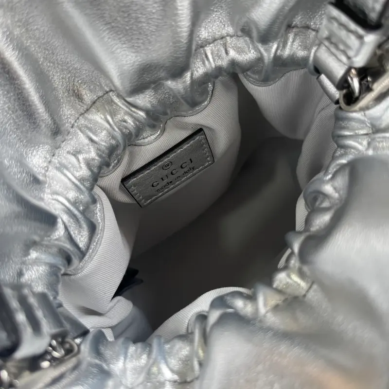 760313 High-Quality Bags - Image 7