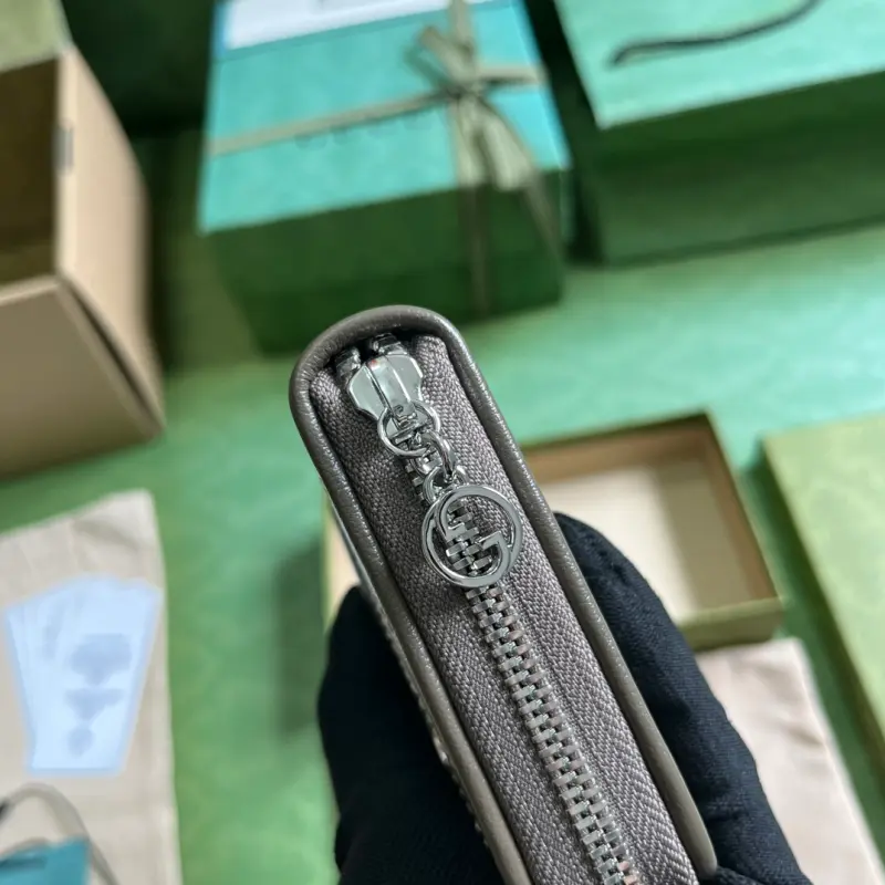 760312 CM 2 High-Quality Bags - Image 7