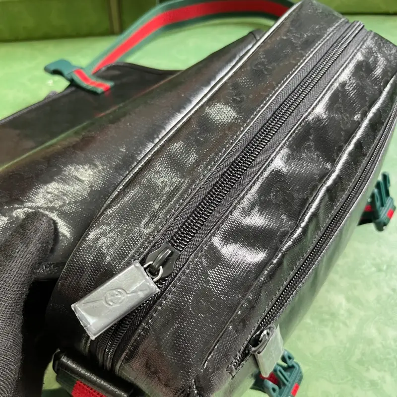 760123 High-Quality Bags - Image 7