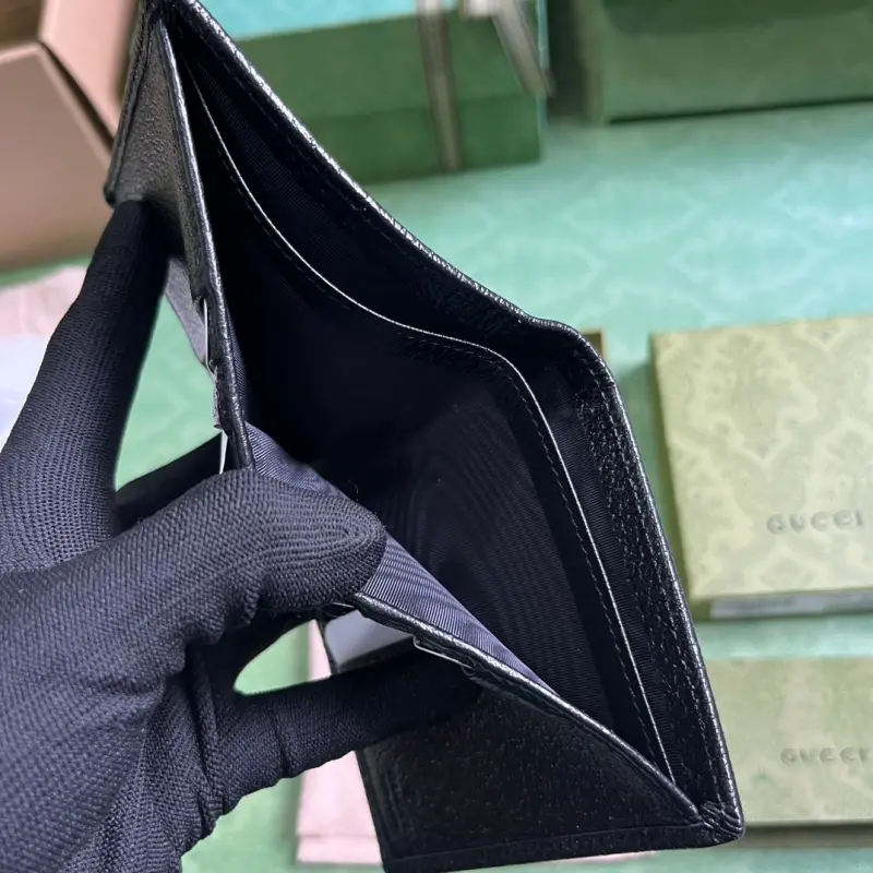 760320 High-Quality Bags - Image 7