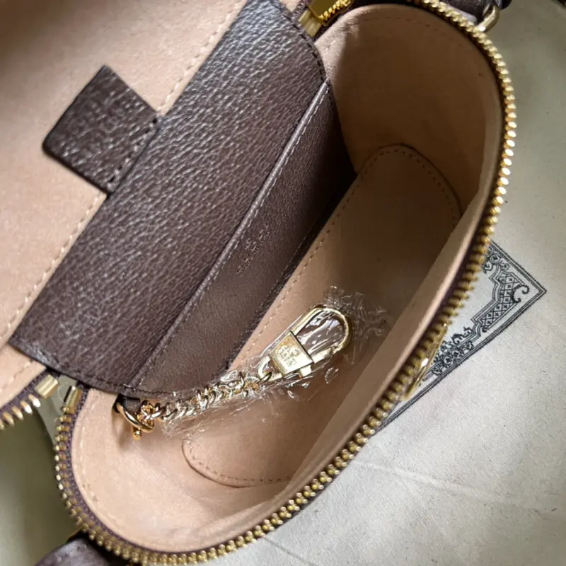 699532 High-Quality Bags - Image 7