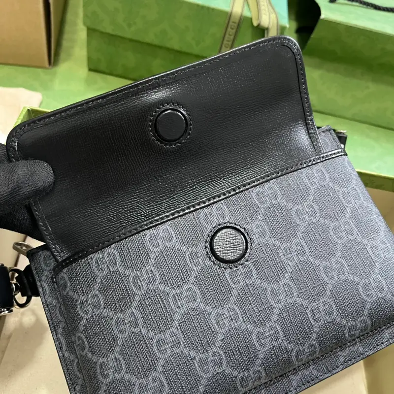 746300 High-Quality Bags - Image 7