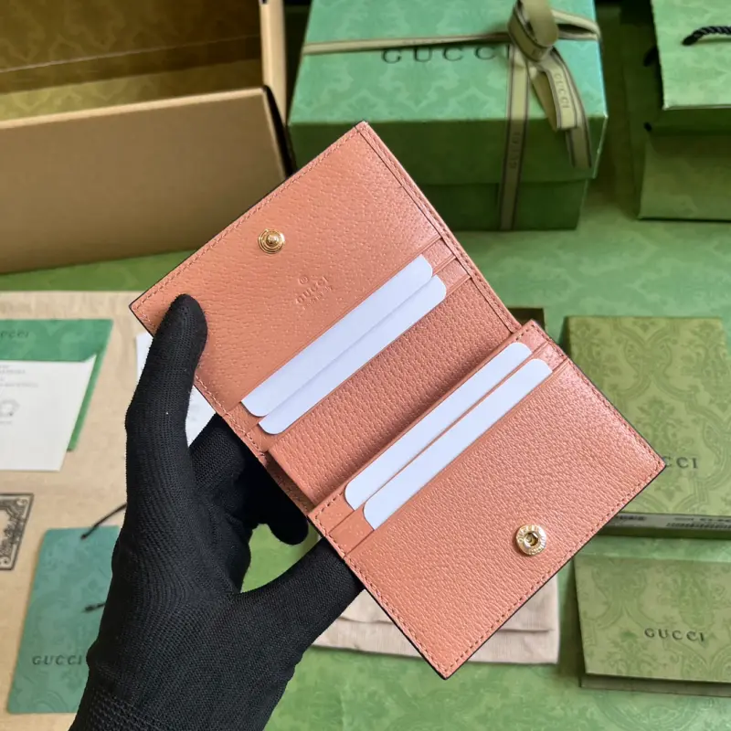 523155 High-Quality Bags - Image 7